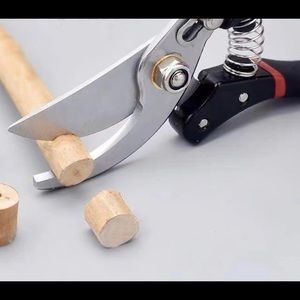 ✅✅NWT Gardening Scissors (Pruning Shears)